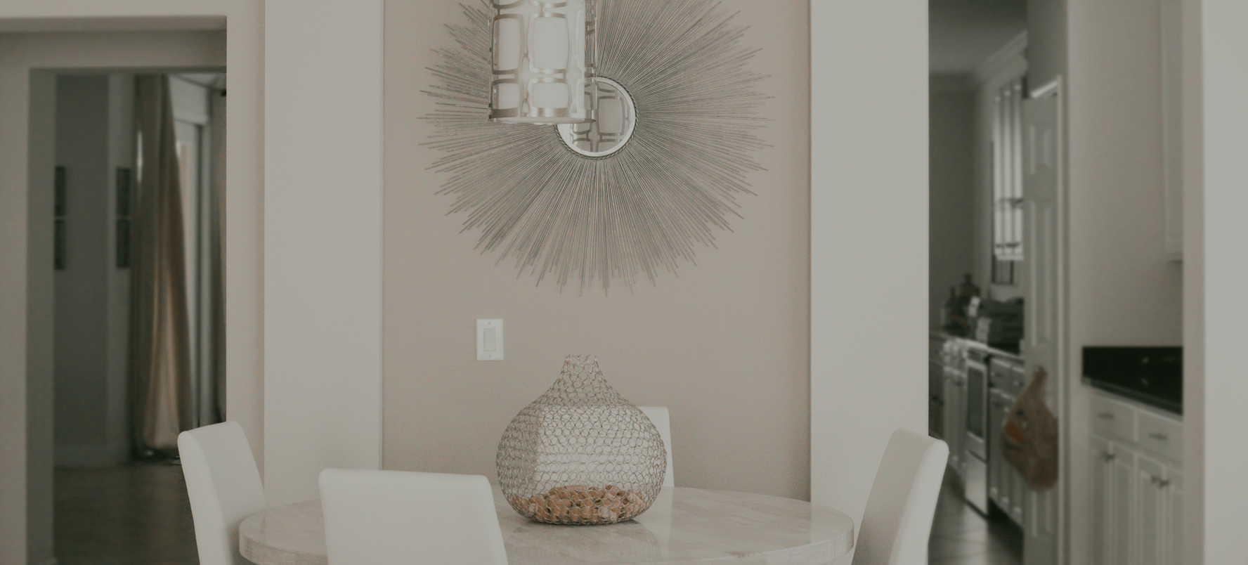 Sanktbernhardshund.dk